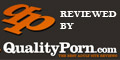 Quality Porn Reviews
